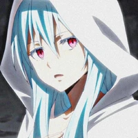 Manas Ciel