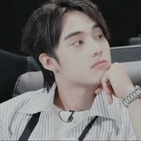 Đỗ Hải Đăng - Hải Đăng Doo