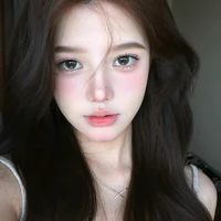 Trần Thanh Thanh
