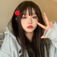 Huỳnh Như