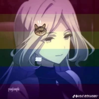 Tác giả cute phô mai que hột me