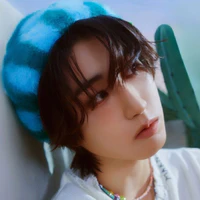 Han Jisung