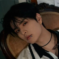 Kim Seungmin