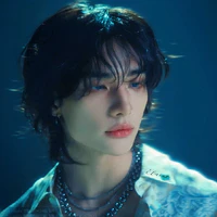 Hwang Hyunjin