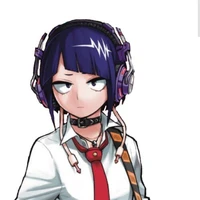 Jiro Kyoka