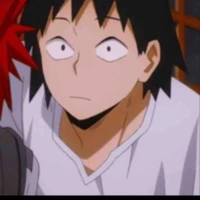 Sero Hanta