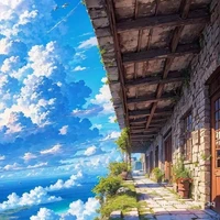 Các cô gái lớp 1-A