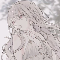 Gogatsu Sayuri