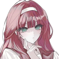 Gogatsu Sayuri