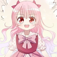 Amelia Aventure