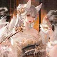 Han Lee