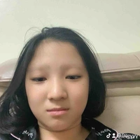 Tg : Phong Cách