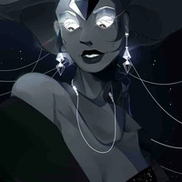 Blander (Black Diamond)