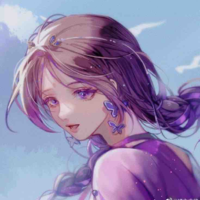 Lillie Pearline (Pearl)