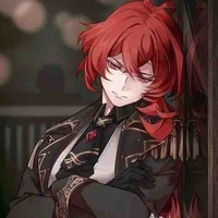 Chris Pearline (Pearl)