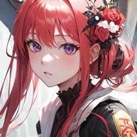 Karol Pearline (Pearl)