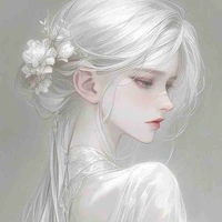 Estella Pearline (Pearl)