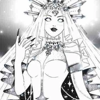 Winia (Old Diamond)