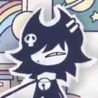 Skell