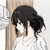 Yoshiro Haruhi