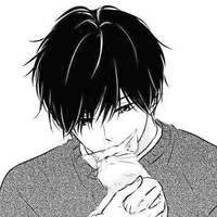 Miyano Asahi