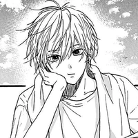 Miyano Fumihito