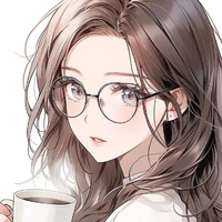 Miyano Fuyuka