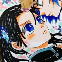 Kanzaki Aoi