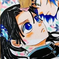Kanzaki Aoi