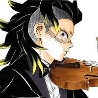 Shinazugawa Genya