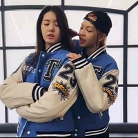 TG iu đời!!!