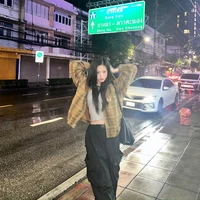 Ahyeon Jung (Yeon)