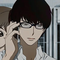 nine