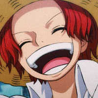 Shanks