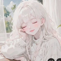 Ayane