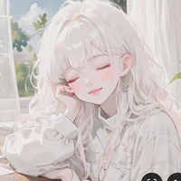 Ayane