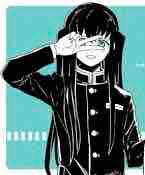 Tokito yuichiro