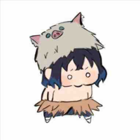 Inosuke
