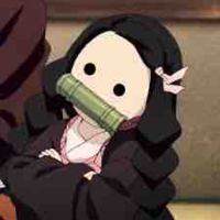 Nezuko