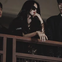 Min Sunmi