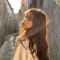 Lee Yeji