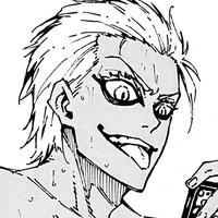 Tác giả Aryy🪼[bả=))]