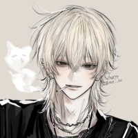 Thanh Minh [ bạn của bot/ anh ]