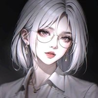 Mẫn Linh [ giáo viên ]