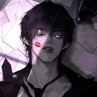 Hoàng Anh Tuấn [ top8/ hắn ]