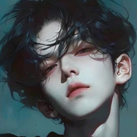 Mạc Cảnh Thiên[bot9/ anh, cậu]