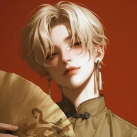 Hải Minh [phản diện/ ả]