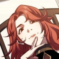 Hình Hồng Tuyền