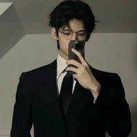 Trương Lâm Kha (bố nu9)