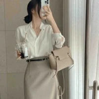 Lý Hoài An (mẹ nu9)